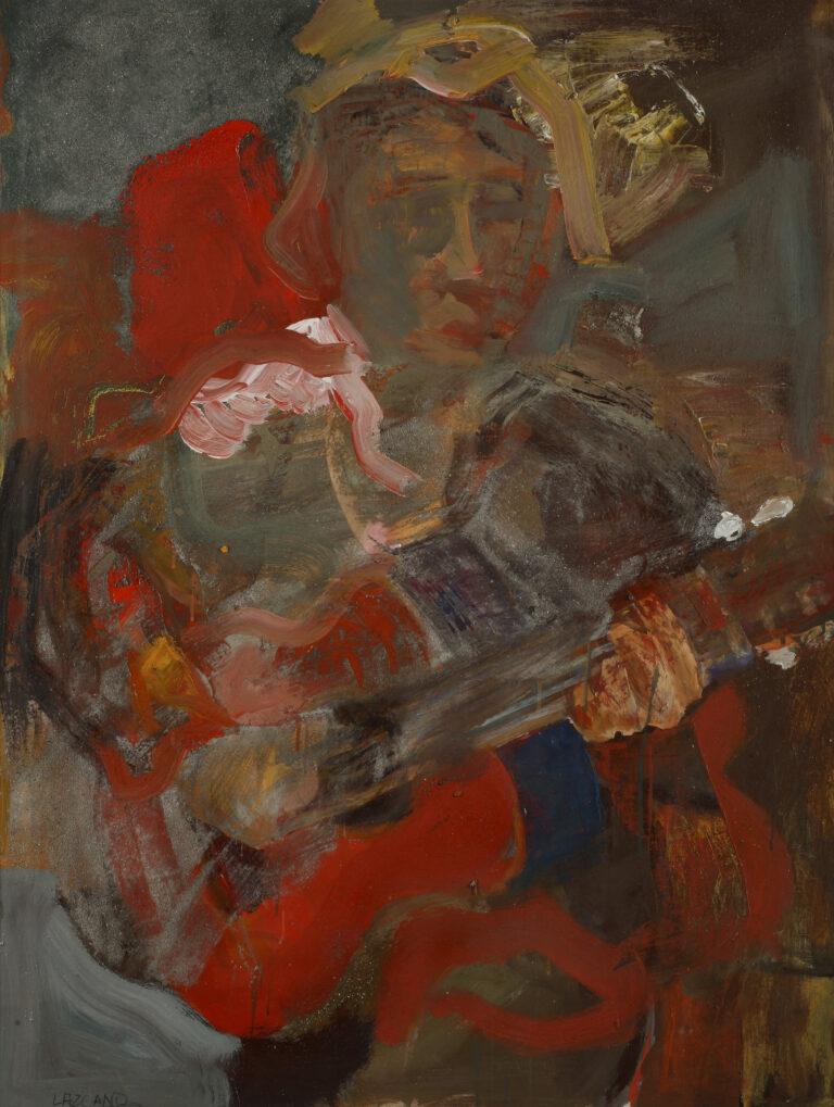 fadista.110x81