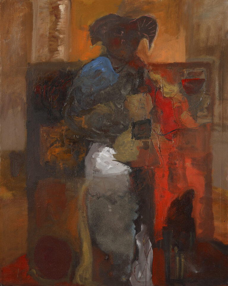 fauno del boliche.130x104
